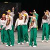 Taneční show, 4. 5. 2024